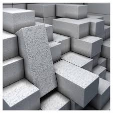 Fly Ash Supply